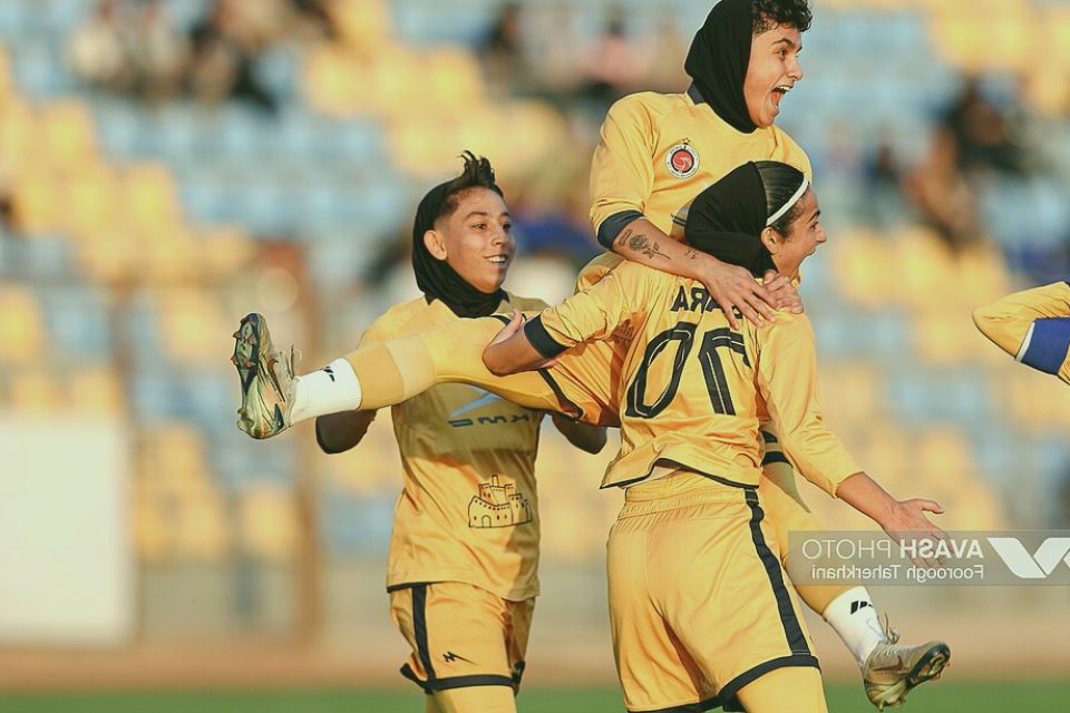 2026-27欧洲五大联赛 · 金年会